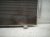 2025 Subaru Forester Ac Condenser 2.5l 73210SJ000 Replacement 2025 Subaru Forester Ac Condenser 2.5l 73210SJ000 Replacement thumbnail