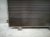 2025 Subaru Forester Ac Condenser 2.5l 73210SJ000 Replacement 2025 Subaru Forester Ac Condenser 2.5l 73210SJ000 Replacement thumbnail