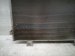 2025 Subaru Forester Ac Condenser 2.5l 73210SJ000 Replacement 2025 Subaru Forester Ac Condenser 2.5l 73210SJ000 Replacement thumbnail