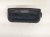 2022 Honda Accord Outside/exterior Door Handle Rear Center Trunk Release Switch 34100 TVA A1 Replacement 2022 Honda Accord Outside/exterior Door Handle Rear Center Trunk Release Switch 34100 TVA A1 Replacement thumbnail
