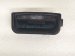 2022 Honda Accord Outside/exterior Door Handle Rear Center Trunk Release Switch 34100 TVA A1 Replacement 2022 Honda Accord Outside/exterior Door Handle Rear Center Trunk Release Switch 34100 TVA A1 Replacement thumbnail