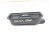 2022 Honda Accord Outside/exterior Door Handle Rear Center Trunk Release Switch 34100 TVA A1 Replacement 2022 Honda Accord Outside/exterior Door Handle Rear Center Trunk Release Switch 34100 TVA A1 Replacement thumbnail