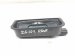 2022 Honda Accord Outside/exterior Door Handle Rear Center Trunk Release Switch 34100 TVA A1 Replacement 2022 Honda Accord Outside/exterior Door Handle Rear Center Trunk Release Switch 34100 TVA A1 Replacement thumbnail