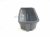 2022 Honda Accord Outside/exterior Door Handle Rear Center Trunk Release Switch 34100 TVA A1 Replacement 2022 Honda Accord Outside/exterior Door Handle Rear Center Trunk Release Switch 34100 TVA A1 Replacement thumbnail