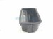 2022 Honda Accord Outside/exterior Door Handle Rear Center Trunk Release Switch 34100 TVA A1 Replacement 2022 Honda Accord Outside/exterior Door Handle Rear Center Trunk Release Switch 34100 TVA A1 Replacement thumbnail