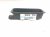2022 Honda Accord Outside/exterior Door Handle Rear Center Trunk Release Switch 34100 TVA A1 Replacement 2022 Honda Accord Outside/exterior Door Handle Rear Center Trunk Release Switch 34100 TVA A1 Replacement thumbnail