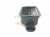 2022 Honda Accord Outside/exterior Door Handle Rear Center Trunk Release Switch 34100 TVA A1 Replacement 2022 Honda Accord Outside/exterior Door Handle Rear Center Trunk Release Switch 34100 TVA A1 Replacement thumbnail