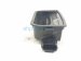 2022 Honda Accord Outside/exterior Door Handle Rear Center Trunk Release Switch 34100 TVA A1 Replacement 2022 Honda Accord Outside/exterior Door Handle Rear Center Trunk Release Switch 34100 TVA A1 Replacement thumbnail