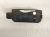 2022 Honda Accord Outside/exterior Door Handle Rear Center Trunk Release Switch 34100 TVA A1 Replacement 2022 Honda Accord Outside/exterior Door Handle Rear Center Trunk Release Switch 34100 TVA A1 Replacement thumbnail