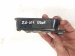 2022 Honda Accord Outside/exterior Door Handle Rear Center Trunk Release Switch 34100 TVA A1 Replacement 2022 Honda Accord Outside/exterior Door Handle Rear Center Trunk Release Switch 34100 TVA A1 Replacement thumbnail