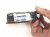 2022 Honda Accord Outside/exterior Door Handle Rear Center Trunk Release Switch 34100 TVA A1 Replacement 2022 Honda Accord Outside/exterior Door Handle Rear Center Trunk Release Switch 34100 TVA A1 Replacement thumbnail