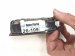 2022 Honda Accord Outside/exterior Door Handle Rear Center Trunk Release Switch 34100 TVA A1 Replacement 2022 Honda Accord Outside/exterior Door Handle Rear Center Trunk Release Switch 34100 TVA A1 Replacement thumbnail