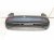 2023 Audi A3 Audi Rear Bumper Cover Grey 8Y5 807 067 GRU Replacement 2023 Audi A3 Audi Rear Bumper Cover Grey 8Y5 807 067 GRU Replacement thumbnail
