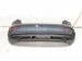 2023 Audi A3 Audi Rear Bumper Cover Grey 8Y5 807 067 GRU Replacement 2023 Audi A3 Audi Rear Bumper Cover Grey 8Y5 807 067 GRU Replacement thumbnail