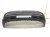2023 Audi A3 Audi Rear Bumper Cover Grey 8Y5 807 067 GRU Replacement 2023 Audi A3 Audi Rear Bumper Cover Grey 8Y5 807 067 GRU Replacement thumbnail
