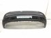 2023 Audi A3 Audi Rear Bumper Cover Grey 8Y5 807 067 GRU Replacement 2023 Audi A3 Audi Rear Bumper Cover Grey 8Y5 807 067 GRU Replacement thumbnail