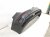 2023 Audi A3 Audi Rear Bumper Cover Grey 8Y5 807 067 GRU Replacement 2023 Audi A3 Audi Rear Bumper Cover Grey 8Y5 807 067 GRU Replacement thumbnail