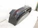 2023 Audi A3 Audi Rear Bumper Cover Grey 8Y5 807 067 GRU Replacement 2023 Audi A3 Audi Rear Bumper Cover Grey 8Y5 807 067 GRU Replacement thumbnail