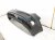 2023 Audi A3 Audi Rear Bumper Cover Grey 8Y5 807 067 GRU Replacement 2023 Audi A3 Audi Rear Bumper Cover Grey 8Y5 807 067 GRU Replacement thumbnail