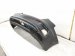 2023 Audi A3 Audi Rear Bumper Cover Grey 8Y5 807 067 GRU Replacement 2023 Audi A3 Audi Rear Bumper Cover Grey 8Y5 807 067 GRU Replacement thumbnail