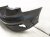 2023 Audi A3 Audi Rear Bumper Cover Grey 8Y5 807 067 GRU Replacement 2023 Audi A3 Audi Rear Bumper Cover Grey 8Y5 807 067 GRU Replacement thumbnail