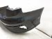 2023 Audi A3 Audi Rear Bumper Cover Grey 8Y5 807 067 GRU Replacement 2023 Audi A3 Audi Rear Bumper Cover Grey 8Y5 807 067 GRU Replacement thumbnail