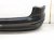2023 Audi A3 Audi Rear Bumper Cover Grey 8Y5 807 067 GRU Replacement 2023 Audi A3 Audi Rear Bumper Cover Grey 8Y5 807 067 GRU Replacement thumbnail