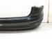 2023 Audi A3 Audi Rear Bumper Cover Grey 8Y5 807 067 GRU Replacement 2023 Audi A3 Audi Rear Bumper Cover Grey 8Y5 807 067 GRU Replacement thumbnail