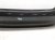 2023 Audi A3 Audi Rear Bumper Cover Grey 8Y5 807 067 GRU Replacement 2023 Audi A3 Audi Rear Bumper Cover Grey 8Y5 807 067 GRU Replacement thumbnail