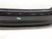 2023 Audi A3 Audi Rear Bumper Cover Grey 8Y5 807 067 GRU Replacement 2023 Audi A3 Audi Rear Bumper Cover Grey 8Y5 807 067 GRU Replacement thumbnail