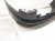 2023 Audi A3 Audi Rear Bumper Cover Grey 8Y5 807 067 GRU Replacement 2023 Audi A3 Audi Rear Bumper Cover Grey 8Y5 807 067 GRU Replacement thumbnail