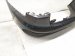 2023 Audi A3 Audi Rear Bumper Cover Grey 8Y5 807 067 GRU Replacement 2023 Audi A3 Audi Rear Bumper Cover Grey 8Y5 807 067 GRU Replacement thumbnail