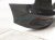2023 Audi A3 Audi Rear Bumper Cover Grey 8Y5 807 067 GRU Replacement 2023 Audi A3 Audi Rear Bumper Cover Grey 8Y5 807 067 GRU Replacement thumbnail