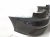 2023 Audi A3 Audi Rear Bumper Cover Grey 8Y5 807 067 GRU Replacement 2023 Audi A3 Audi Rear Bumper Cover Grey 8Y5 807 067 GRU Replacement thumbnail
