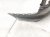 2023 Audi A3 Audi Rear Bumper Cover Grey 8Y5 807 067 GRU Replacement 2023 Audi A3 Audi Rear Bumper Cover Grey 8Y5 807 067 GRU Replacement thumbnail