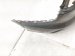 2023 Audi A3 Audi Rear Bumper Cover Grey 8Y5 807 067 GRU Replacement 2023 Audi A3 Audi Rear Bumper Cover Grey 8Y5 807 067 GRU Replacement thumbnail