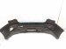 2023 Audi A3 Audi Rear Bumper Cover Grey 8Y5 807 067 GRU Replacement 2023 Audi A3 Audi Rear Bumper Cover Grey 8Y5 807 067 GRU Replacement thumbnail