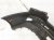 2023 Audi A3 Audi Rear Bumper Cover Grey 8Y5 807 067 GRU Replacement 2023 Audi A3 Audi Rear Bumper Cover Grey 8Y5 807 067 GRU Replacement thumbnail