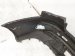2023 Audi A3 Audi Rear Bumper Cover Grey 8Y5 807 067 GRU Replacement 2023 Audi A3 Audi Rear Bumper Cover Grey 8Y5 807 067 GRU Replacement thumbnail