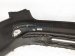 2023 Audi A3 Audi Rear Bumper Cover Grey 8Y5 807 067 GRU Replacement 2023 Audi A3 Audi Rear Bumper Cover Grey 8Y5 807 067 GRU Replacement thumbnail