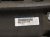 2023 Audi A3 Audi Rear Bumper Cover Grey 8Y5 807 067 GRU Replacement 2023 Audi A3 Audi Rear Bumper Cover Grey 8Y5 807 067 GRU Replacement thumbnail