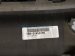 2023 Audi A3 Audi Rear Bumper Cover Grey 8Y5 807 067 GRU Replacement 2023 Audi A3 Audi Rear Bumper Cover Grey 8Y5 807 067 GRU Replacement thumbnail