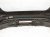 2023 Audi A3 Audi Rear Bumper Cover Grey 8Y5 807 067 GRU Replacement 2023 Audi A3 Audi Rear Bumper Cover Grey 8Y5 807 067 GRU Replacement thumbnail