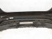 2023 Audi A3 Audi Rear Bumper Cover Grey 8Y5 807 067 GRU Replacement 2023 Audi A3 Audi Rear Bumper Cover Grey 8Y5 807 067 GRU Replacement thumbnail