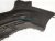 2023 Audi A3 Audi Rear Bumper Cover Grey 8Y5 807 067 GRU Replacement 2023 Audi A3 Audi Rear Bumper Cover Grey 8Y5 807 067 GRU Replacement thumbnail