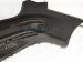 2023 Audi A3 Audi Rear Bumper Cover Grey 8Y5 807 067 GRU Replacement 2023 Audi A3 Audi Rear Bumper Cover Grey 8Y5 807 067 GRU Replacement thumbnail