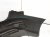 2023 Audi A3 Audi Rear Bumper Cover Grey 8Y5 807 067 GRU Replacement 2023 Audi A3 Audi Rear Bumper Cover Grey 8Y5 807 067 GRU Replacement thumbnail
