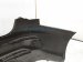 2023 Audi A3 Audi Rear Bumper Cover Grey 8Y5 807 067 GRU Replacement 2023 Audi A3 Audi Rear Bumper Cover Grey 8Y5 807 067 GRU Replacement thumbnail