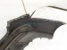 2023 Audi A3 Audi Rear Bumper Cover Grey 8Y5 807 067 GRU Replacement 2023 Audi A3 Audi Rear Bumper Cover Grey 8Y5 807 067 GRU Replacement thumbnail
