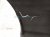 2023 Audi A3 Audi Rear Bumper Cover Grey 8Y5 807 067 GRU Replacement 2023 Audi A3 Audi Rear Bumper Cover Grey 8Y5 807 067 GRU Replacement thumbnail